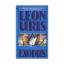 Leon Uris: Exodus