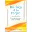 Scannone, Juan Carlos: Theology of the P