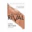 Lisa Bevere: Without Rival – Embrace You