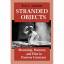 Eric L. Santner: Stranded Objects – Mour