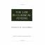 Valerie Kivelson: The Law in Classical A