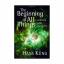 Kung, Hans/ Bowden, John (Translator): T Kung, Hans/ Bowden, John (Translator): T