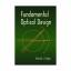 Michael J. Kidger: Fundamental Optical D