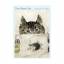 neues Buch – Hiraide, Takashi/ Selland – The Guest Cat – Bild 1