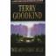 Terry Goodkind: Wizard