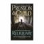 Douglas Preston/ Lincoln Child: Reliquar