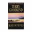 Terry Goodkind: Blood of the Fold (Sword Terry Goodkind: Blood of the Fold (Sword