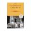 Kung, Hans/ Bowden, John (Translator): T Kung, Hans/ Bowden, John (Translator): T