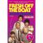 Eddie Huang: Fresh Off the Boat: A Memoi