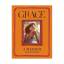 Grace Coddington: Grace: A Memoir