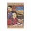 Chang, Hen-Shui/ Lyell, William A.: Shan Chang, Hen-Shui/ Lyell, William A.: Shan