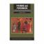 Benjamin Brose: Patrons and Patriarchs –