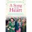 Alrene Hughes: A Song in My Heart: The F