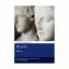 R. W. Sharples: Plato: Meno
