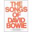 David Bowie: Songs Of David Bowie