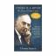 Thomas Sugrue: Story of Edgar Cayce Ther