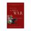 Sun-tzu/ Cleary, Thomas F.: The Art of W