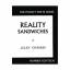 Allen Ginsberg: Reality Sandwiches: 1953