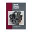 Primedia Business Directories & Books: S Primedia Business Directories & Books: S