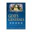 Roberts Liardon: Gods Generals V03: Evan