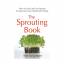 Wigmore, Ann (Author): The Sprouting Boo