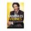 Joel Osteen: Cada Dia es Viernes / Every