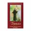 M. Faustina Kowalska: Diario: LA Divina M. Faustina Kowalska: Diario: LA Divina