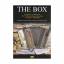 David Hanrahan: The Box: A Beginner