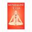 Pandit, M. P.: Kundalini Yoga: A Brief S