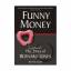 Nick Louth: Funny Money: The (Investment