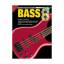 Gary Turner: Bass Guitar: With Cd