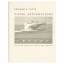 neues Buch – Edward R. Tufte – Visual Explanations: Images and Quantities, Evidence and Narrative – Bild 1