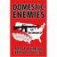 Matthew Bracken: Domestic Enemies: The R