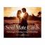 Toni Carmine Salerno: Soul Mate Cards