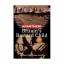 Lewis, Helene Opperman: Apartheid Britai Lewis, Helene Opperman: Apartheid Britai