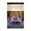 Martin Walker: The Templars Martin Walker: The Templars