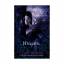 Cast, P. C./ Cast, Kristin: Hidden: A Ho