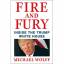 Michael Wolff: Fire and Fury: Inside the