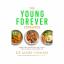 Hyman, Mark (Author): The Young Forever 