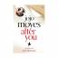 Jojo Moyes: After You