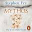 Stephen Fry: Mythos: A Retelling of the 