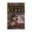 C CLARE: INFERNAL DEV 3:CLOCKWORK PRINCE