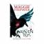 Maggie Stiefvater: The Raven Boys