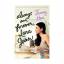 Jenny Han: Always And Forever, Lara Jean