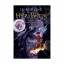 Rowling J.K.: Harry Potter and the Death