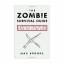 Max Brooks: The Zombie Survival Guide: C