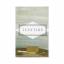 Tennyson, Alfred Tennyson, Baron/ Washin Tennyson, Alfred Tennyson, Baron/ Washin