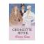 Georgette Heyer: Envious Casca