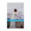 Georgette Heyer: The Foundling