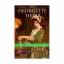 Georgette Heyer: The Masqueraders